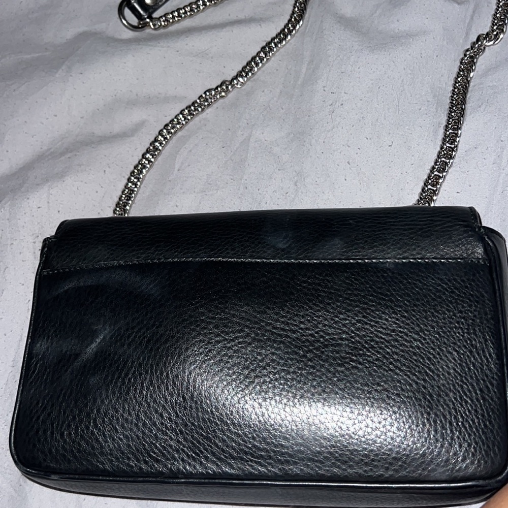 Balenciaga bag - Picture 2 of 2